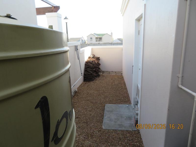 3 Bedroom Property for Sale in Zevendal Western Cape
